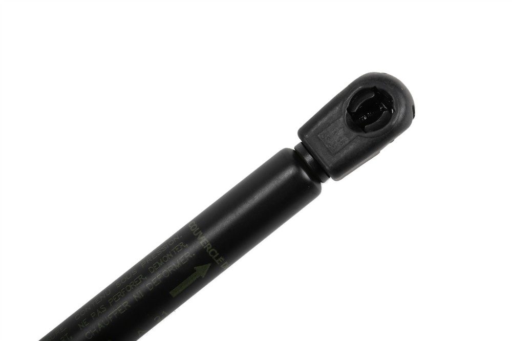 GM Genuine Parts Trunk Lid Lift Support 15843995 — image 3